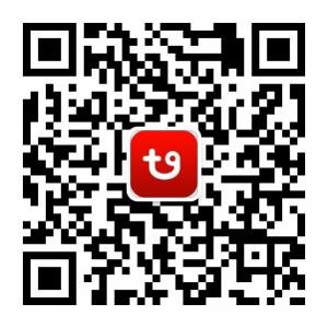 淘股王股票微信公众号