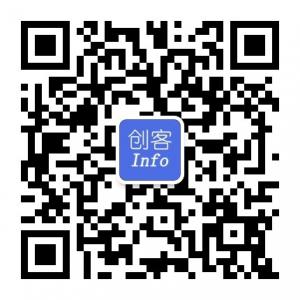 创客迷科技微信公众号