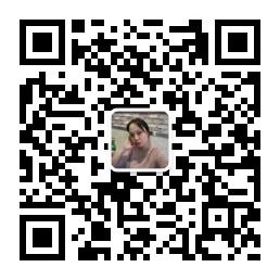 顺游网全球酒店预订中心微信公众号