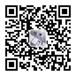 Xfencer击剑俱乐部微信公众号