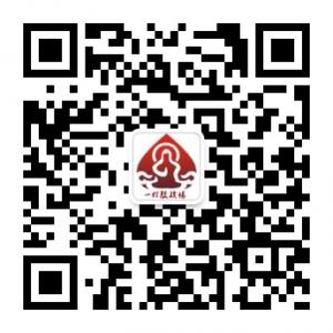 一灯股战场微信公众号