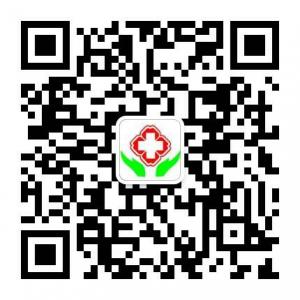 北京痿症治疗康复微信公众号