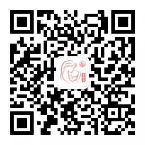 孕美聪品质孕妇印 孕美聪品质孕妇印