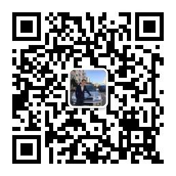 圣达菲小哥微信公众号