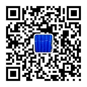 塑料窗纱厂微信公众号