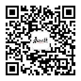 飞针走绣网微信公众号