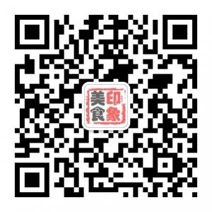 印象美食网 印象美食网