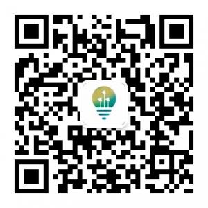 客户爸爸好可怕