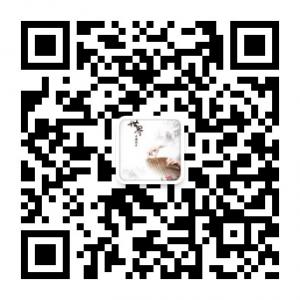 何呵呵老师的古筝小私塾微信公众号