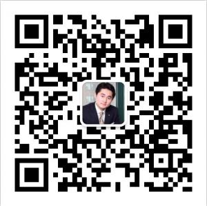 佳旺铄金分析师微信公众号