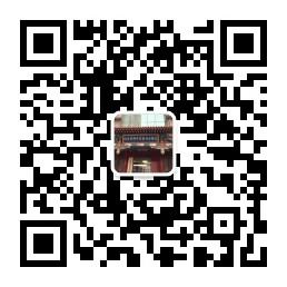 北京华科医院面神