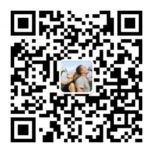 微爱不戒色微信公众号