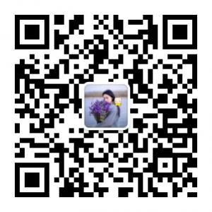 紫雪阁阁屋微信公众号