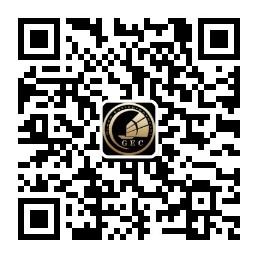 极速赛车公众号群微信公众号