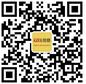 北京微信赛车群微微信公众号